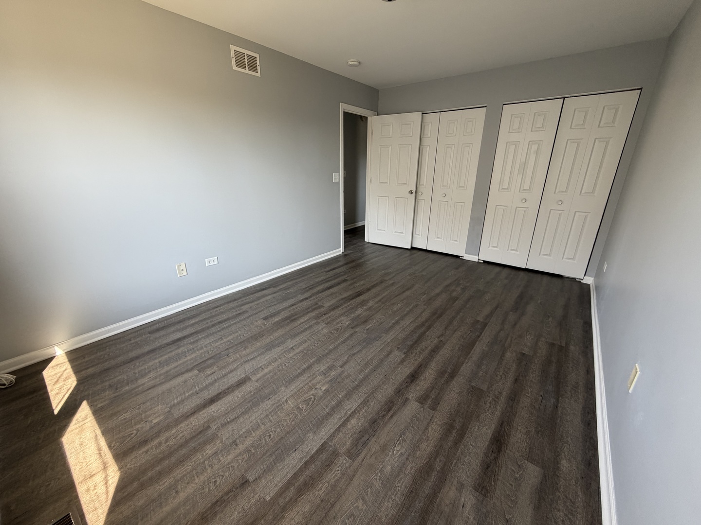 2 Beaver Creek Court Bolingbrook IL 60490