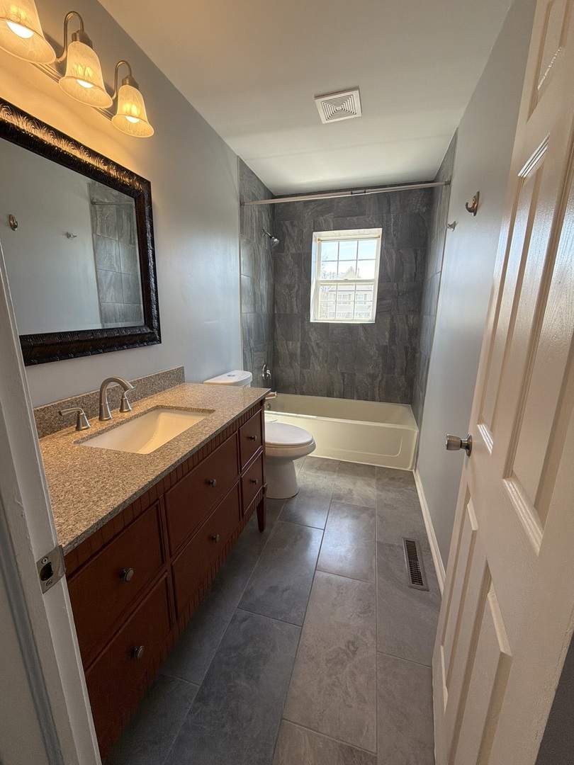 2 Beaver Creek Court Bolingbrook IL 60490