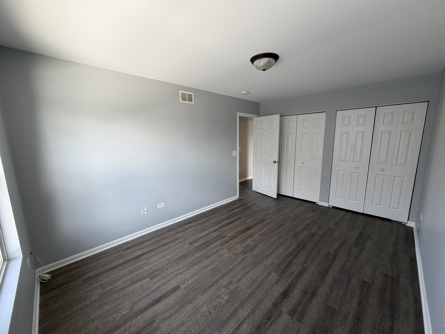 2 Beaver Creek Court Bolingbrook IL 60490