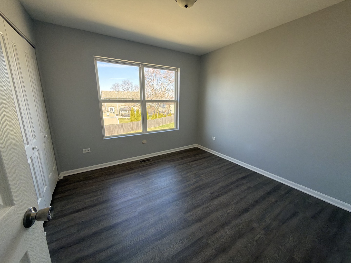 2 Beaver Creek Court Bolingbrook IL 60490