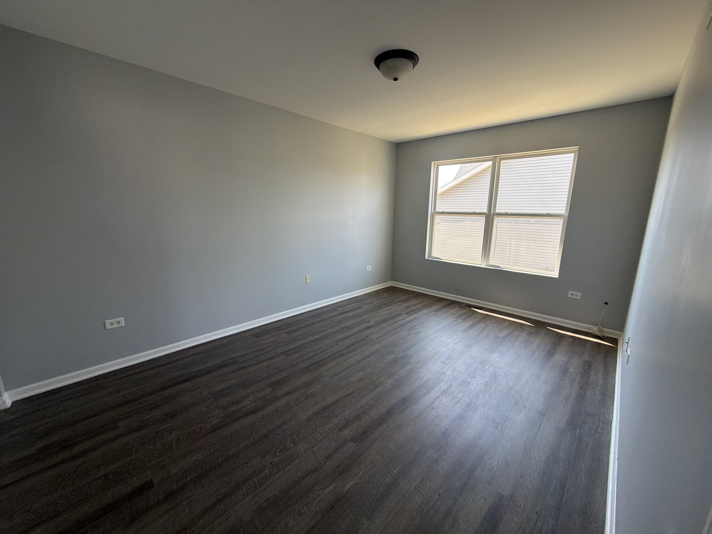 2 Beaver Creek Court Bolingbrook IL 60490