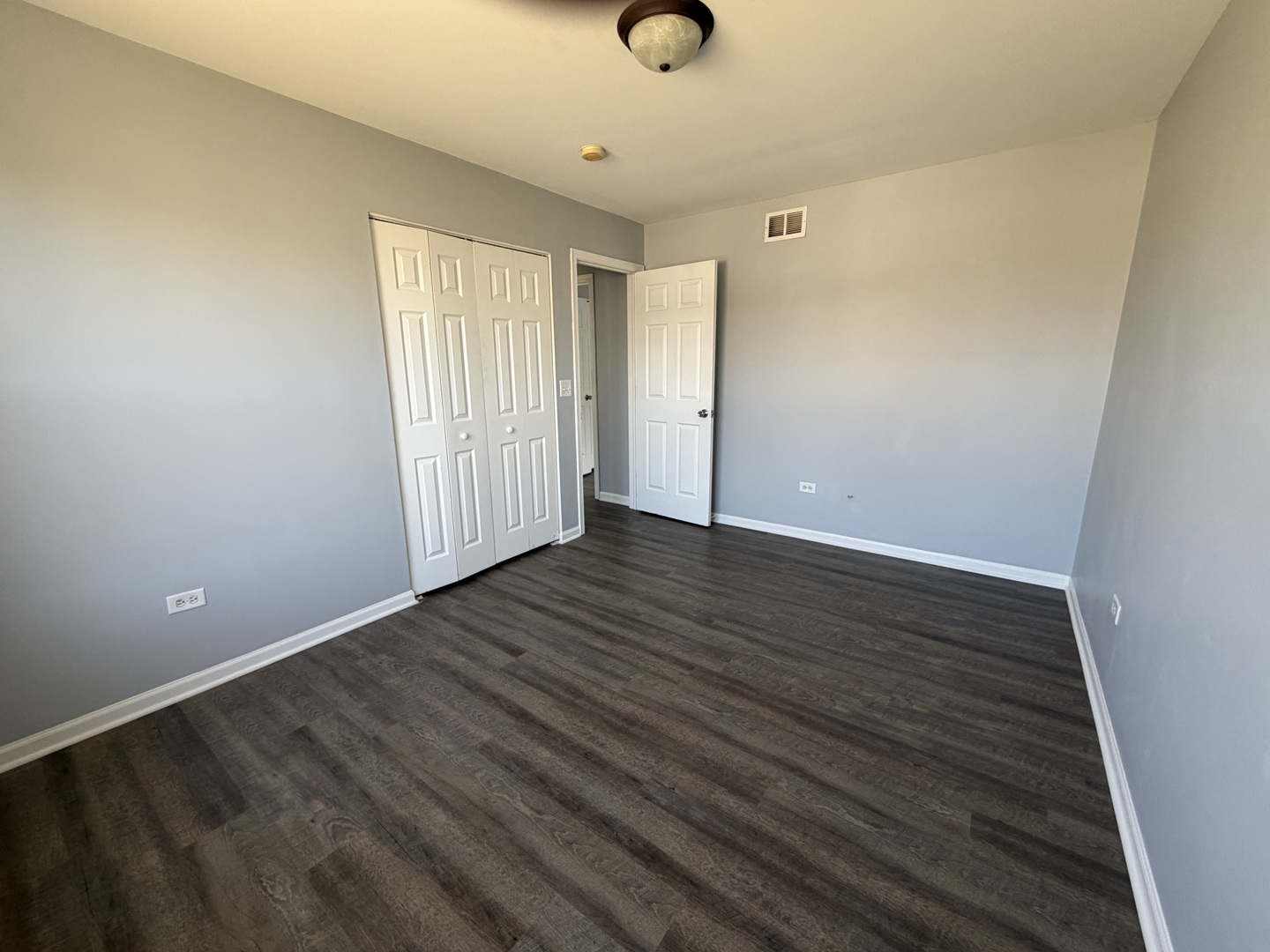 2 Beaver Creek Court Bolingbrook IL 60490