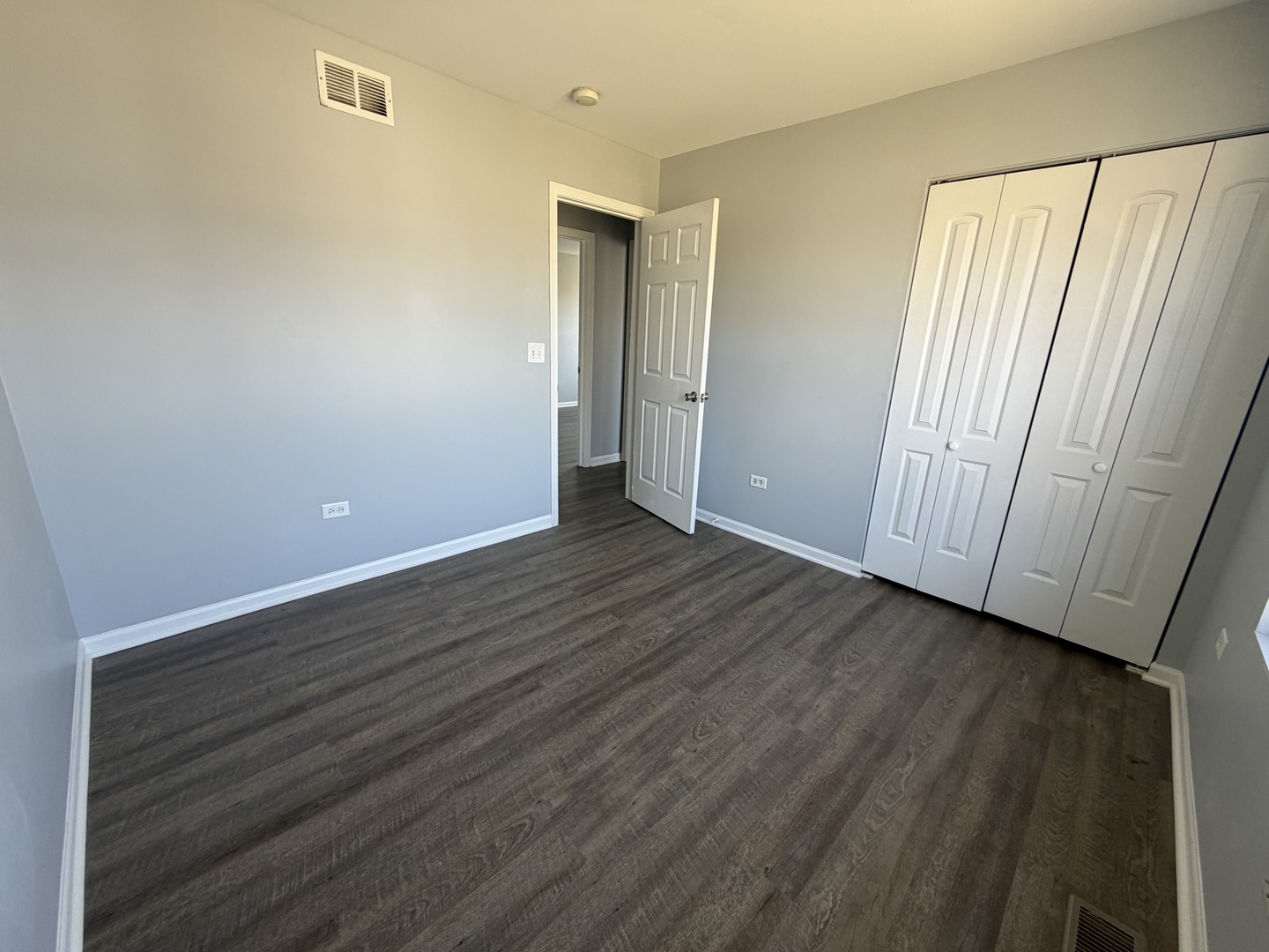 2 Beaver Creek Court Bolingbrook IL 60490