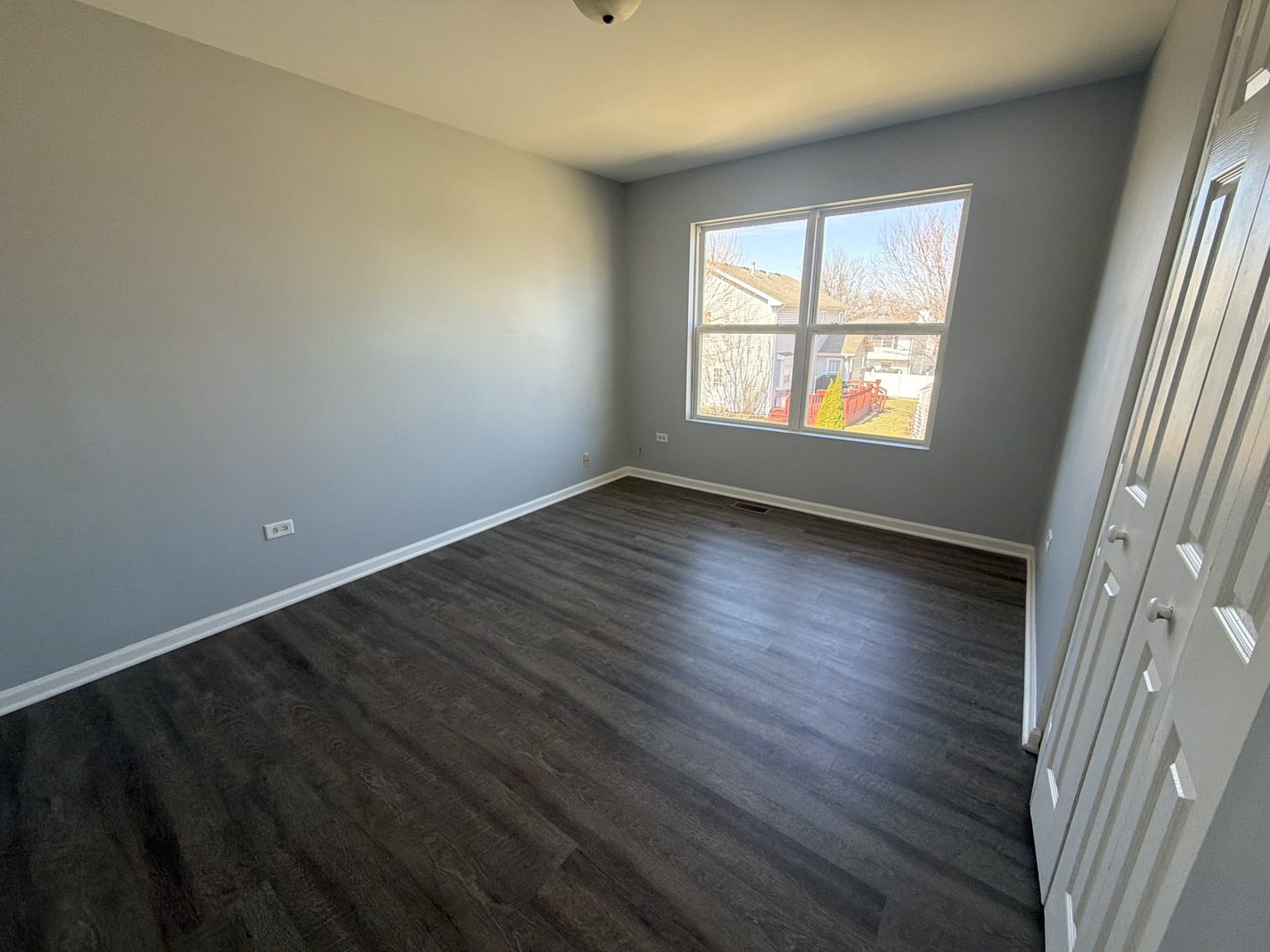 2 Beaver Creek Court Bolingbrook IL 60490