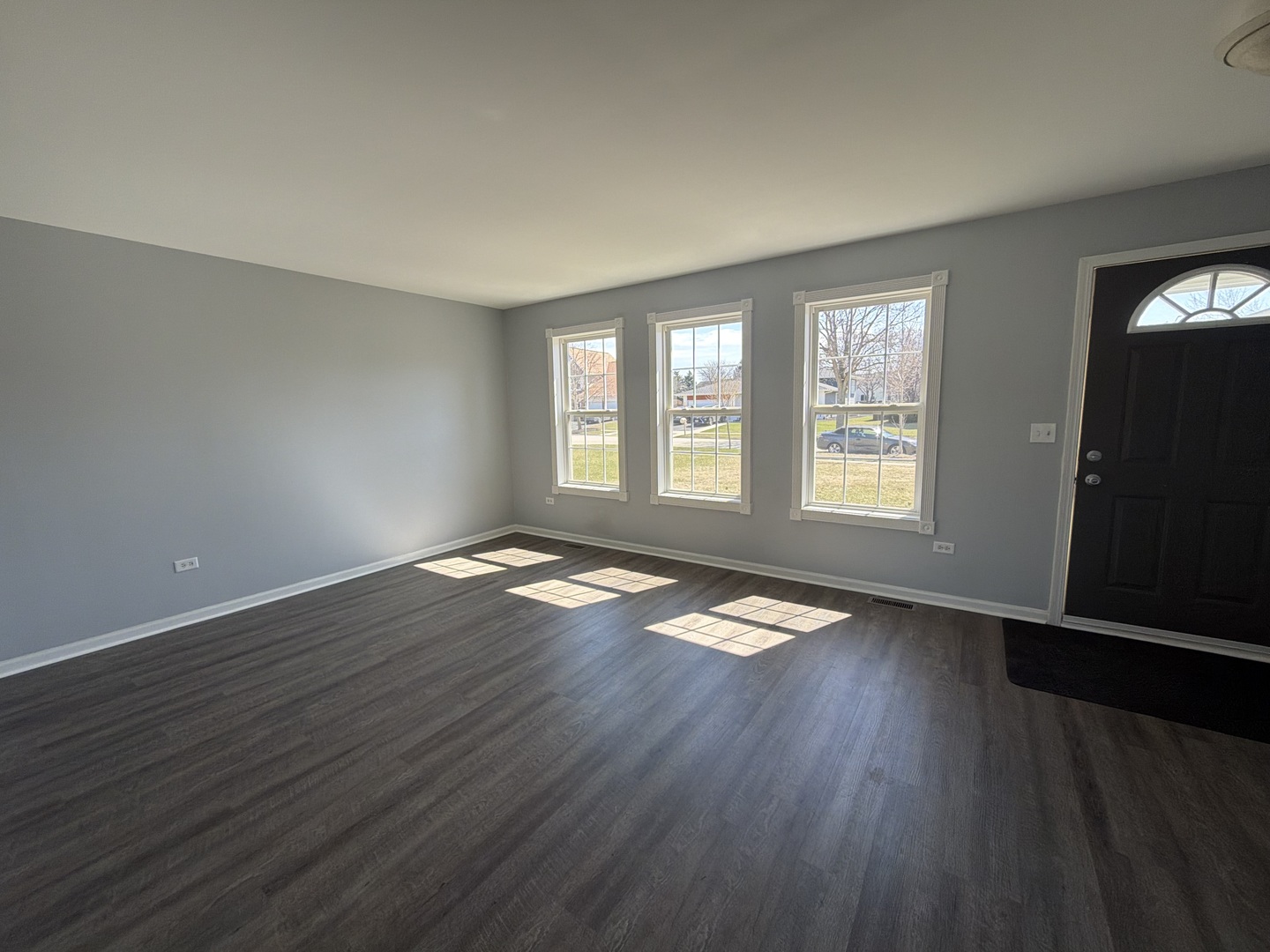 2 Beaver Creek Court Bolingbrook IL 60490