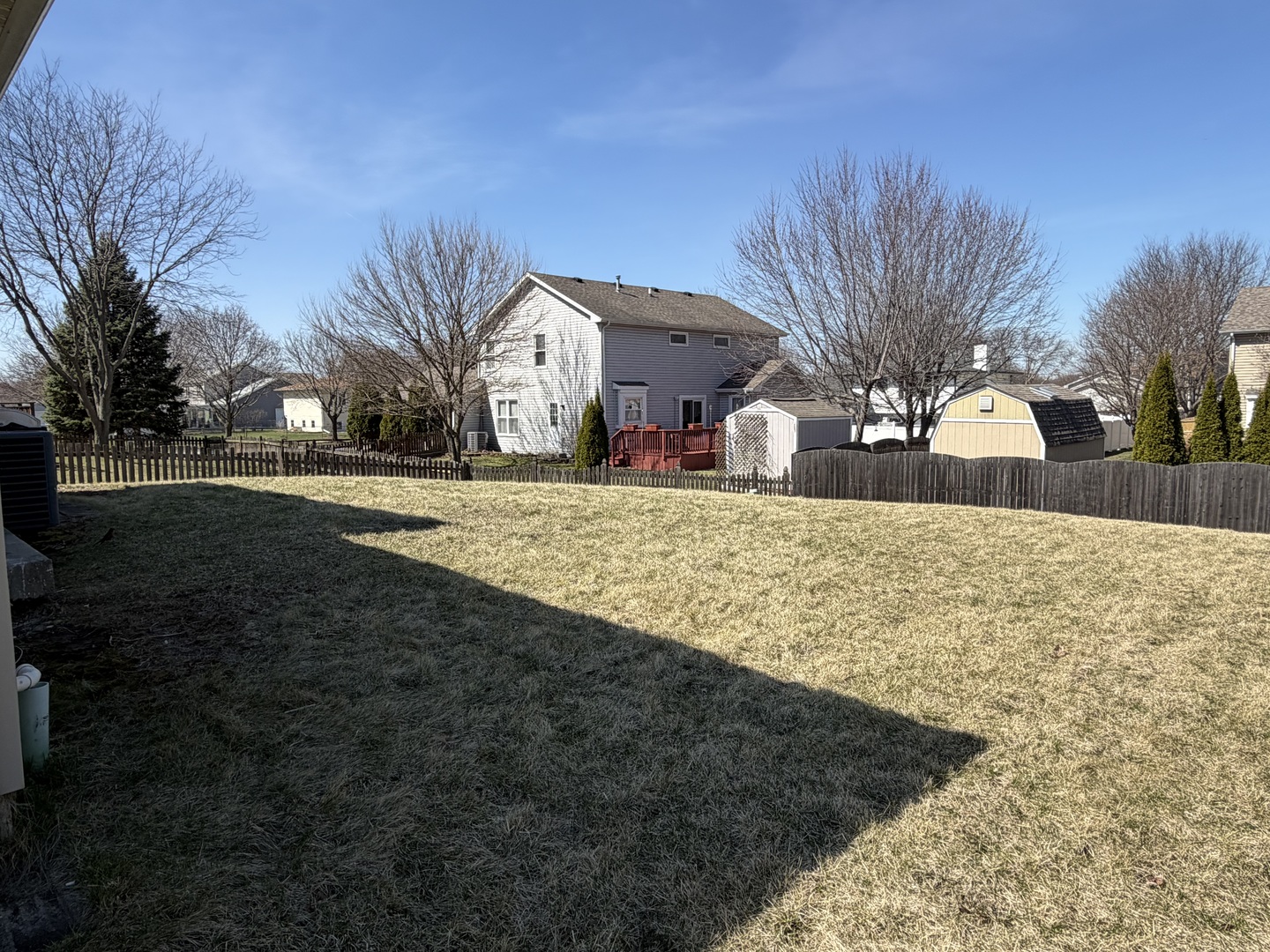 2 Beaver Creek Court Bolingbrook IL 60490