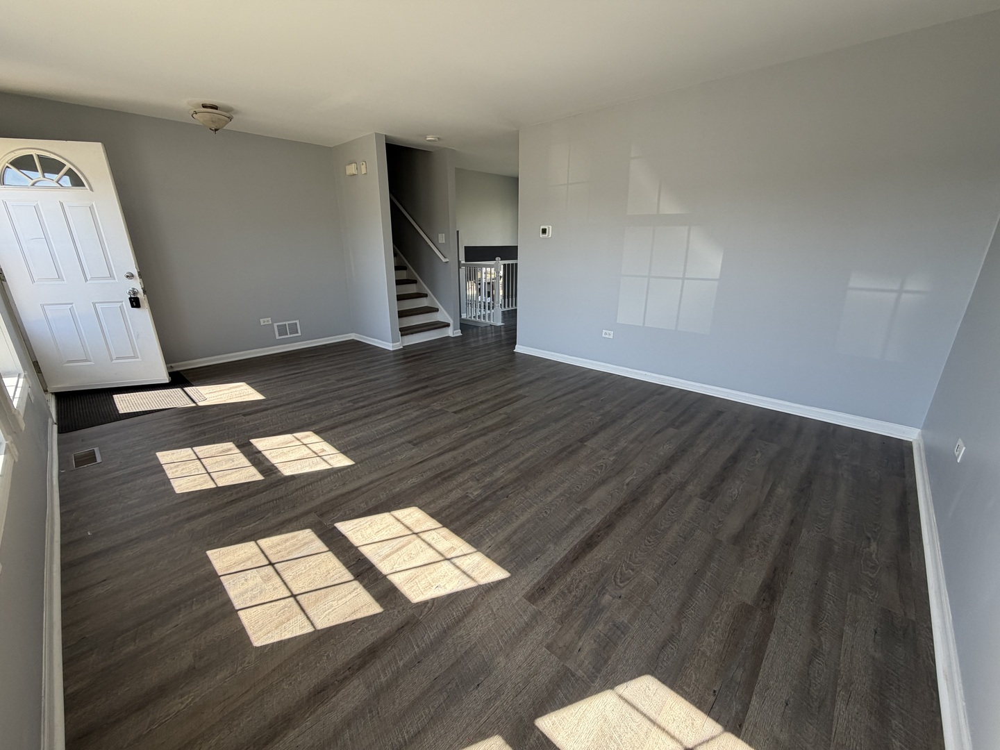 2 Beaver Creek Court Bolingbrook IL 60490