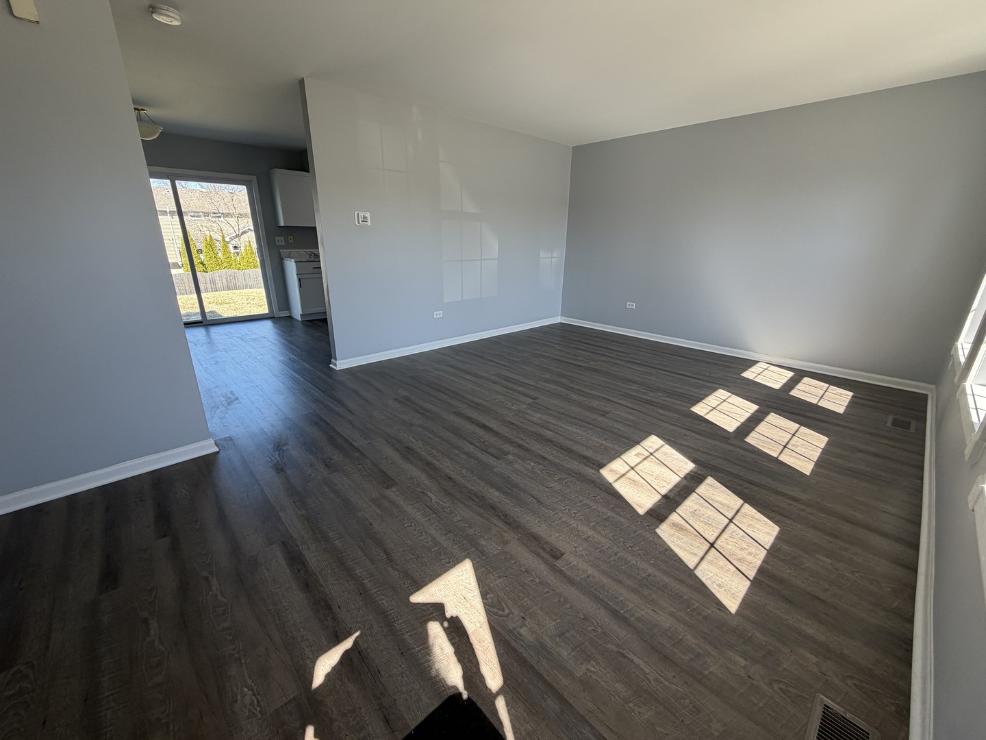 2 Beaver Creek Court Bolingbrook IL 60490