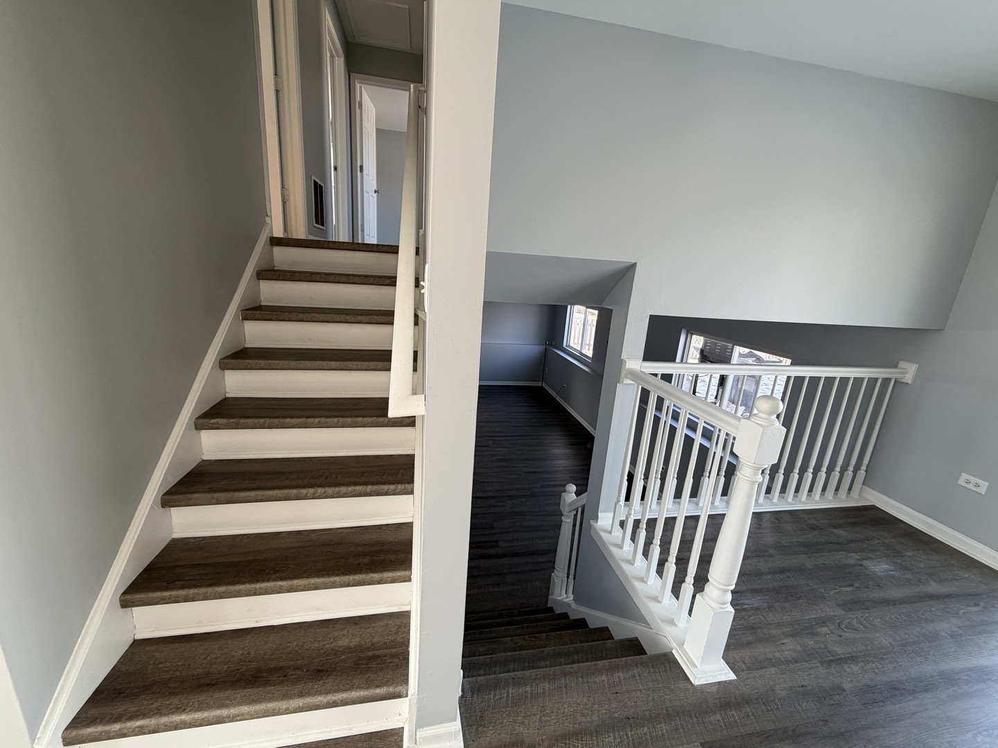 2 Beaver Creek Court Bolingbrook IL 60490