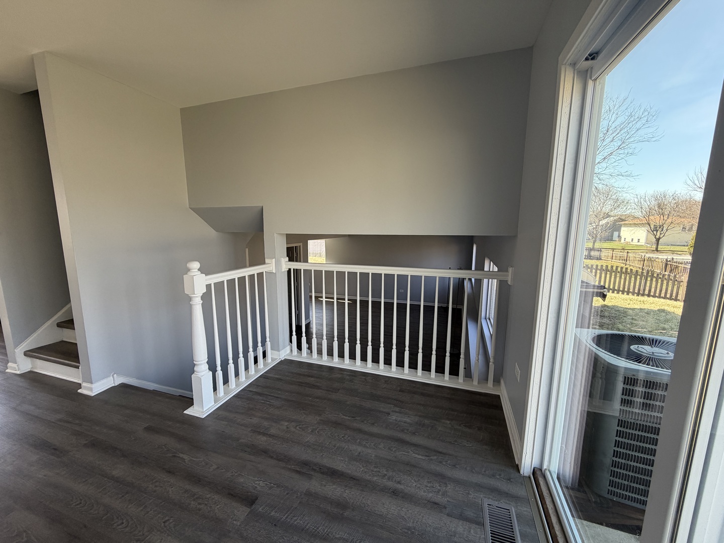 2 Beaver Creek Court Bolingbrook IL 60490