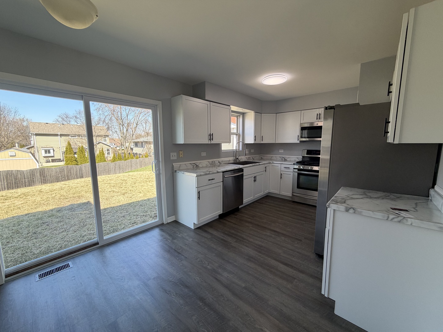 2 Beaver Creek Court Bolingbrook IL 60490