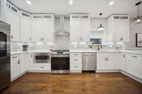 3031 Oak Park Avenue Berwyn IL 60402