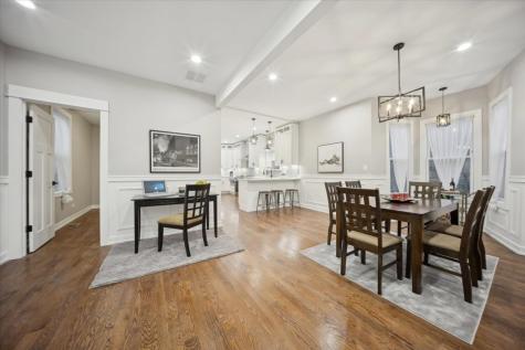 3031 Oak Park Avenue Berwyn IL 60402