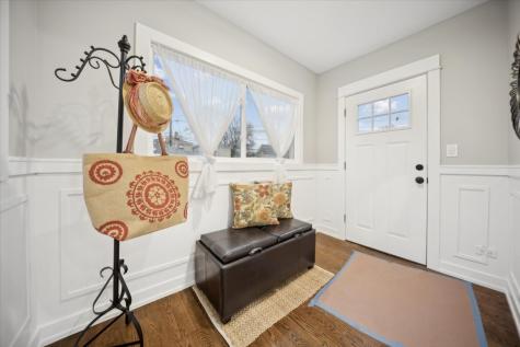 3031 Oak Park Avenue Berwyn IL 60402