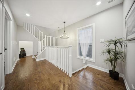 3031 Oak Park Avenue Berwyn IL 60402