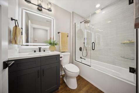 3031 Oak Park Avenue Berwyn IL 60402