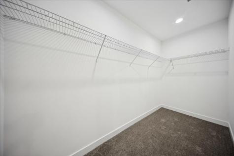 3031 Oak Park Avenue Berwyn IL 60402