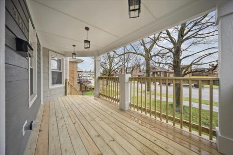 3031 Oak Park Avenue Berwyn IL 60402