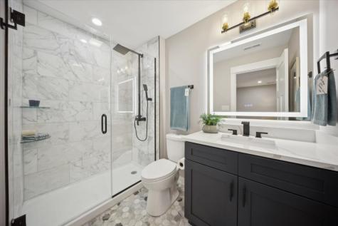 3031 Oak Park Avenue Berwyn IL 60402