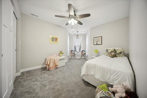 3031 Oak Park Avenue Berwyn IL 60402