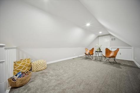 3031 Oak Park Avenue Berwyn IL 60402