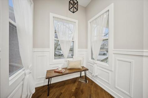 3031 Oak Park Avenue Berwyn IL 60402