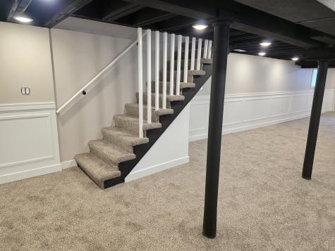 3031 Oak Park Avenue Berwyn IL 60402