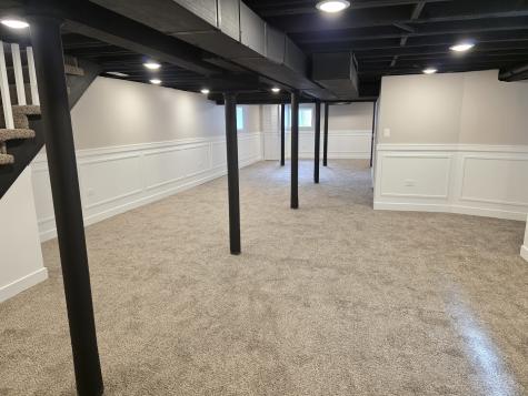 3031 Oak Park Avenue Berwyn IL 60402