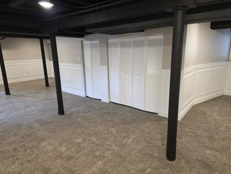 3031 Oak Park Avenue Berwyn IL 60402