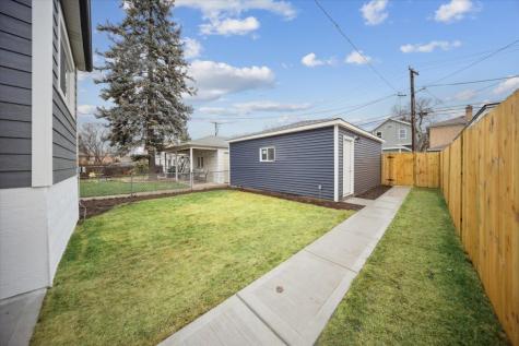 3031 Oak Park Avenue Berwyn IL 60402