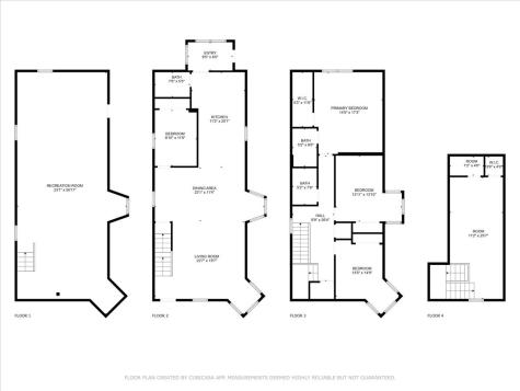 3031 Oak Park Avenue Berwyn IL 60402