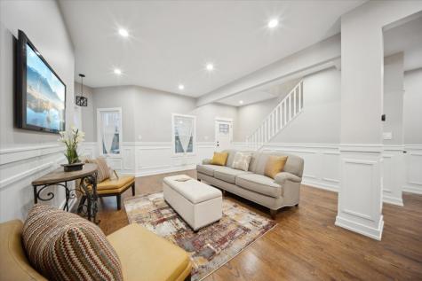 3031 Oak Park Avenue Berwyn IL 60402