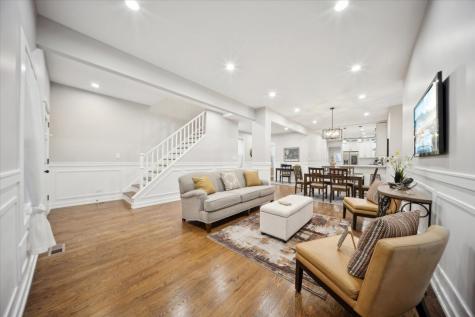 3031 Oak Park Avenue Berwyn IL 60402