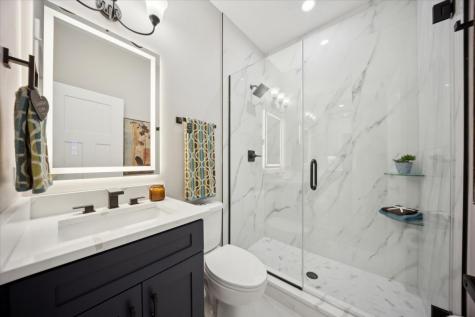 3031 Oak Park Avenue Berwyn IL 60402