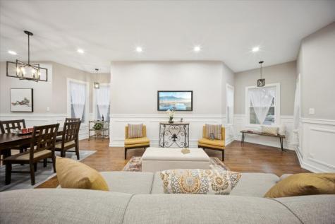 3031 Oak Park Avenue Berwyn IL 60402