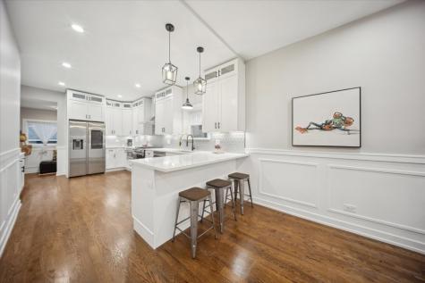 3031 Oak Park Avenue Berwyn IL 60402