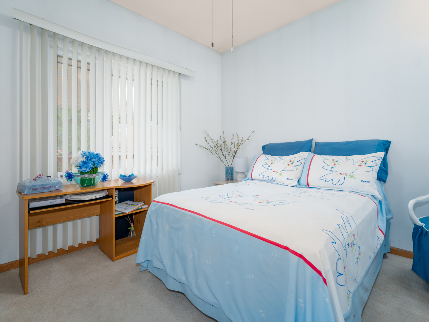 3308 North Octavia Avenue Chicago IL 60634