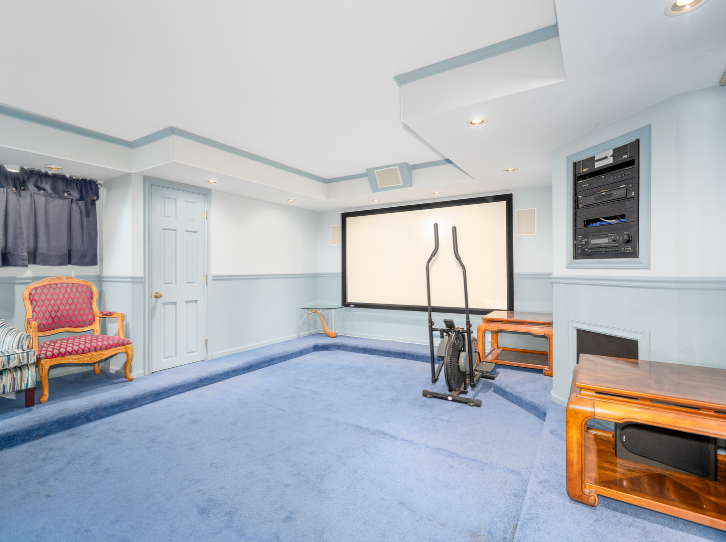 3308 North Octavia Avenue Chicago IL 60634