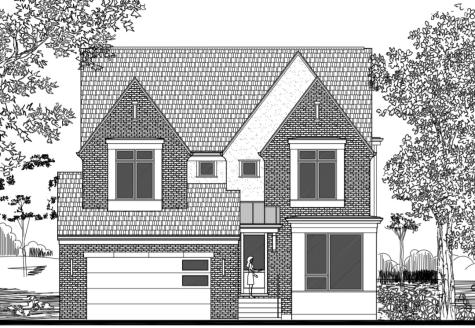 845 South Colfax Avenue Elmhurst IL 60126