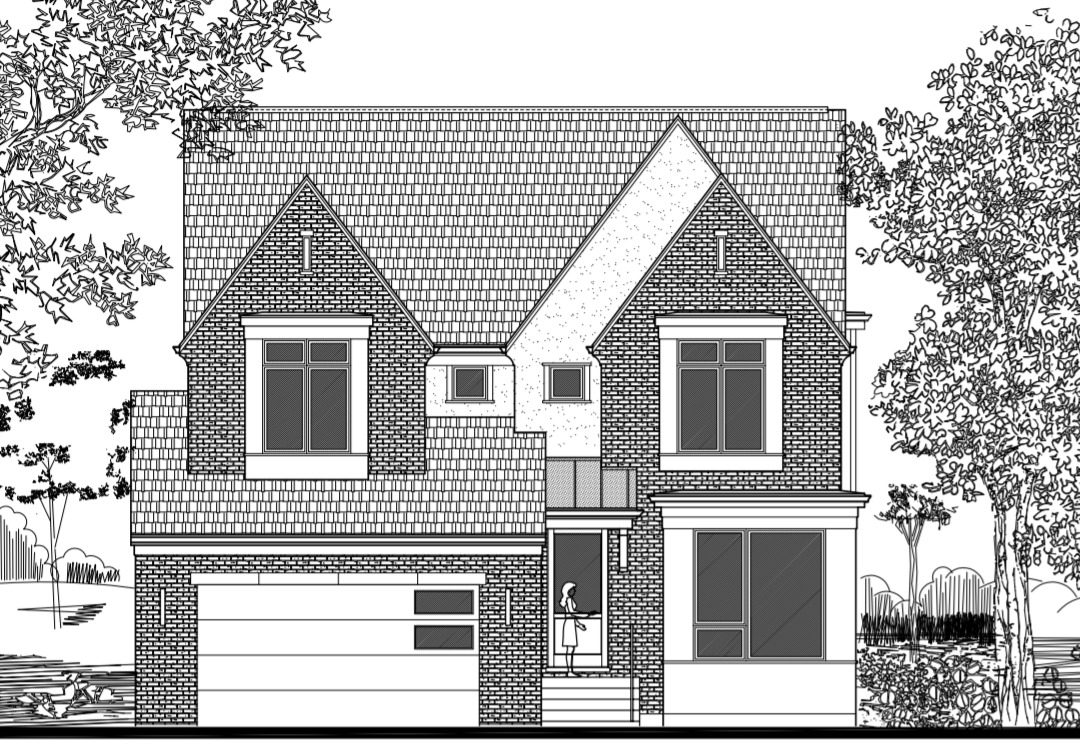 845 South Colfax Avenue Elmhurst IL 60126