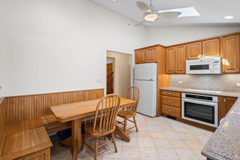 1016 Longmeadow Drive Glenview IL 60025