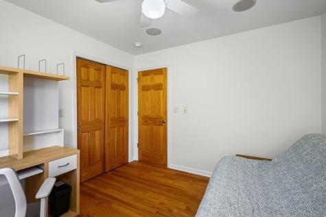 1016 Longmeadow Drive Glenview IL 60025