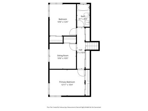 1016 Longmeadow Drive Glenview IL 60025