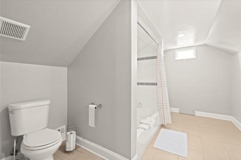 3036 North Luna Avenue Chicago IL 60641