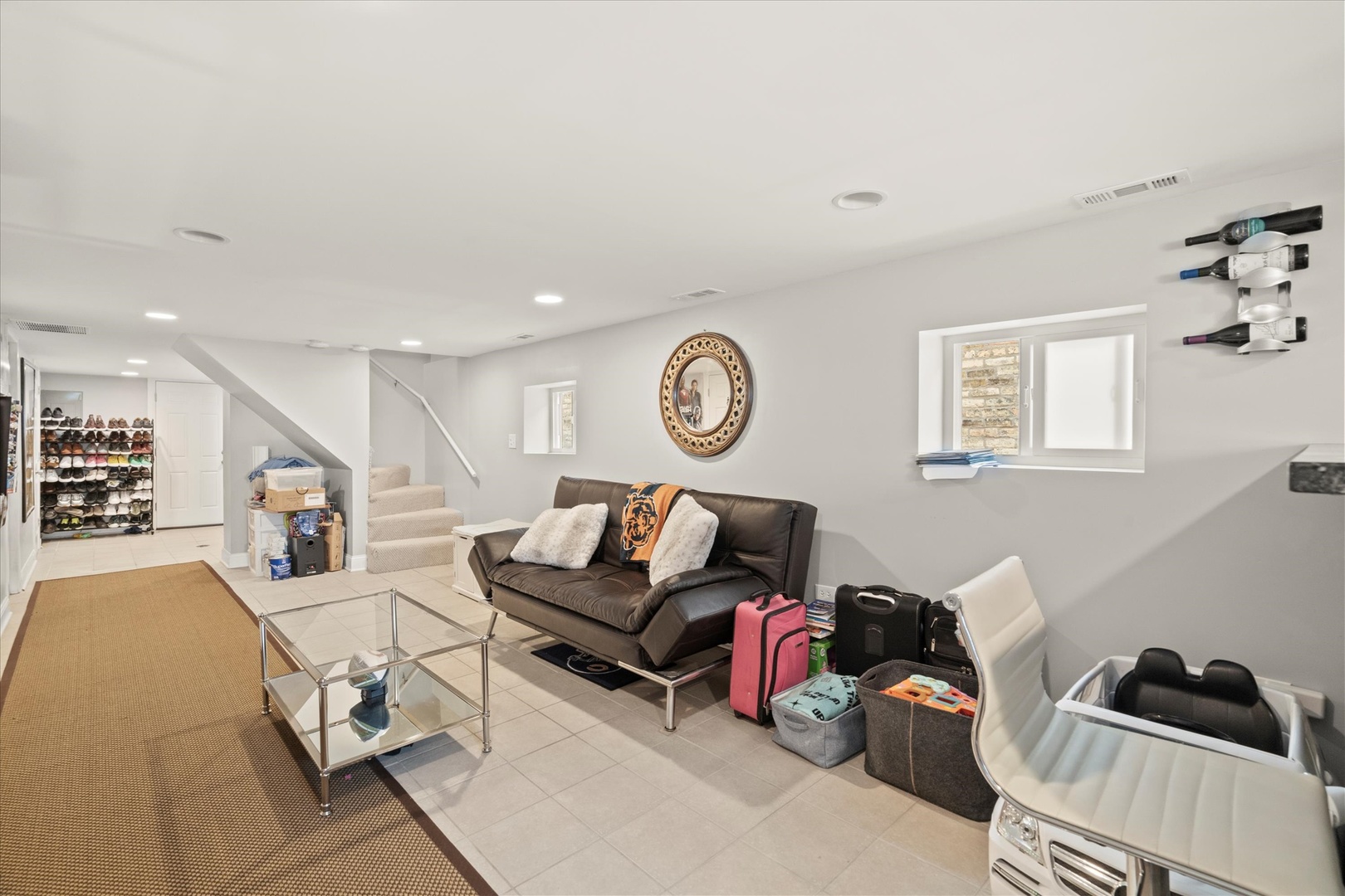 3036 North Luna Avenue Chicago IL 60641