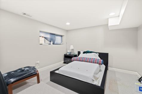 3036 North Luna Avenue Chicago IL 60641