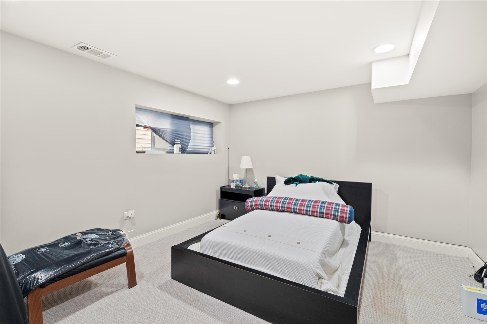 3036 North Luna Avenue Chicago IL 60641