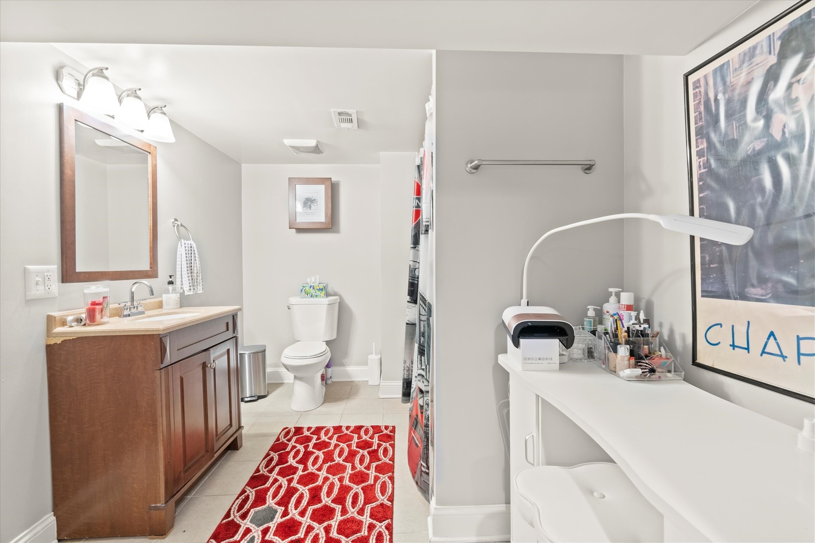 3036 North Luna Avenue Chicago IL 60641