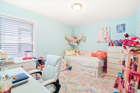 3036 North Luna Avenue Chicago IL 60641
