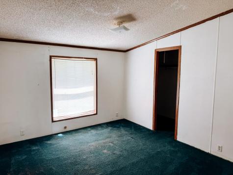 155 East Concord Street Sheldon IL 60966